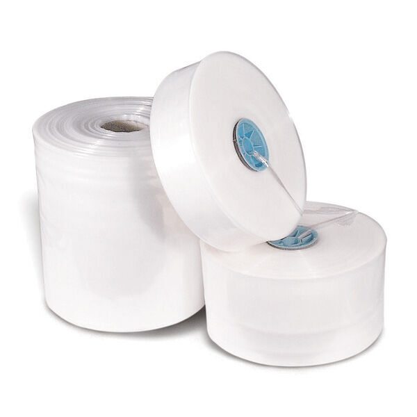 Plastic Bag Material - Forensics Source