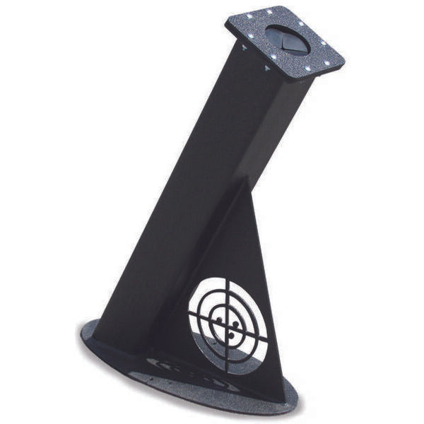 Stand-Alone Bullet Trap - Forensics Source