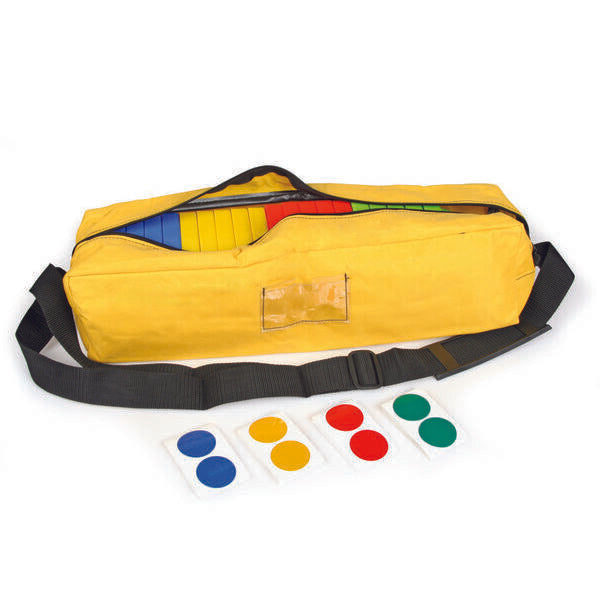 Versa-Cone Kit - Forensics Source