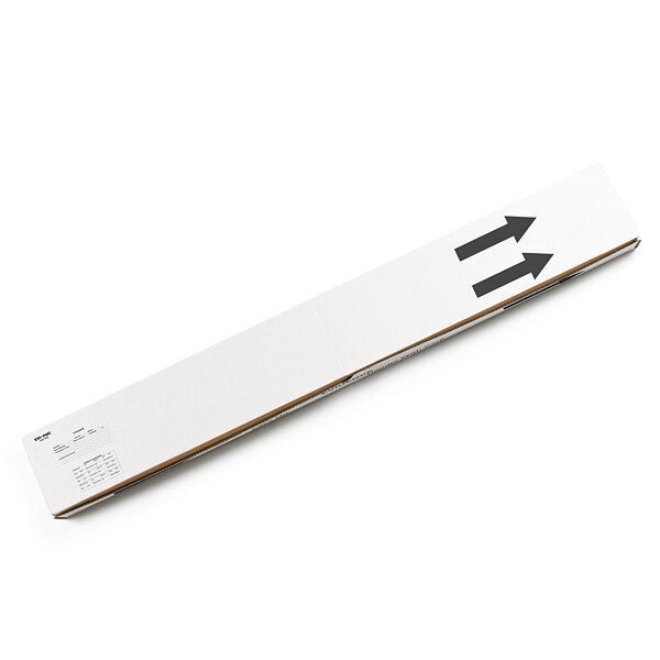 Rifle Boxes, Pack of 25 - Forensics Source