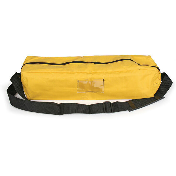 Versa-Cone Carry Bag with Strap - Forensics Source