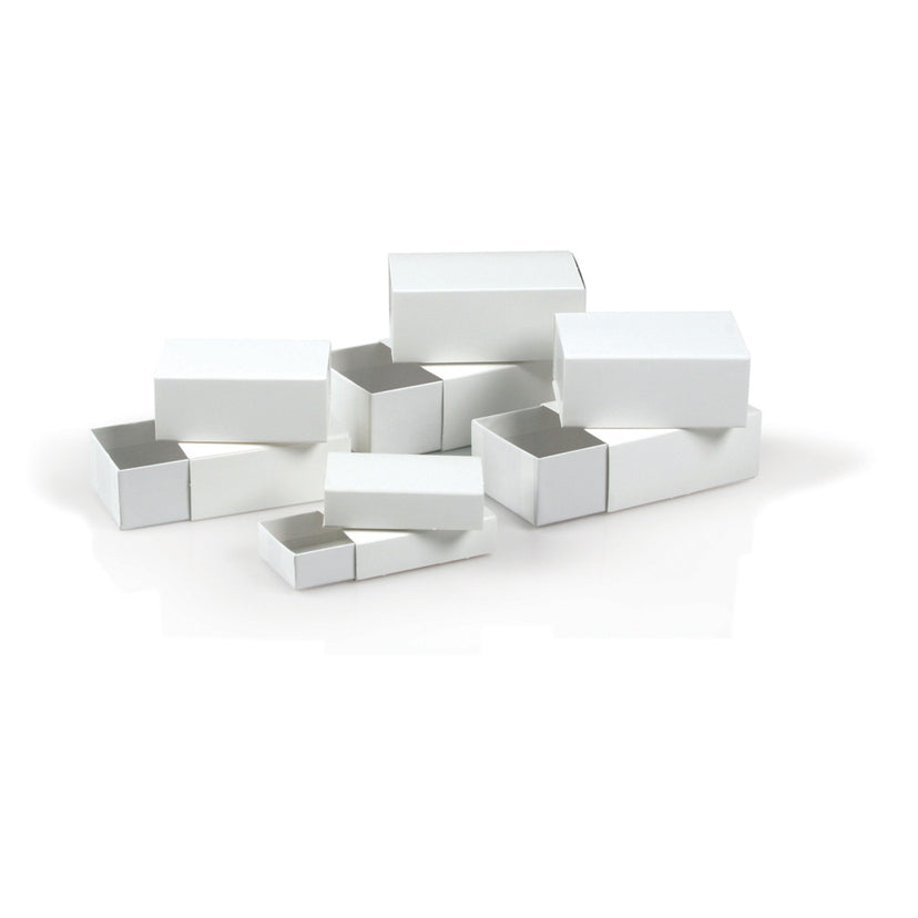 Pill Boxes - Forensics Source