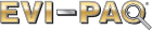 EVI-PAQ® logo