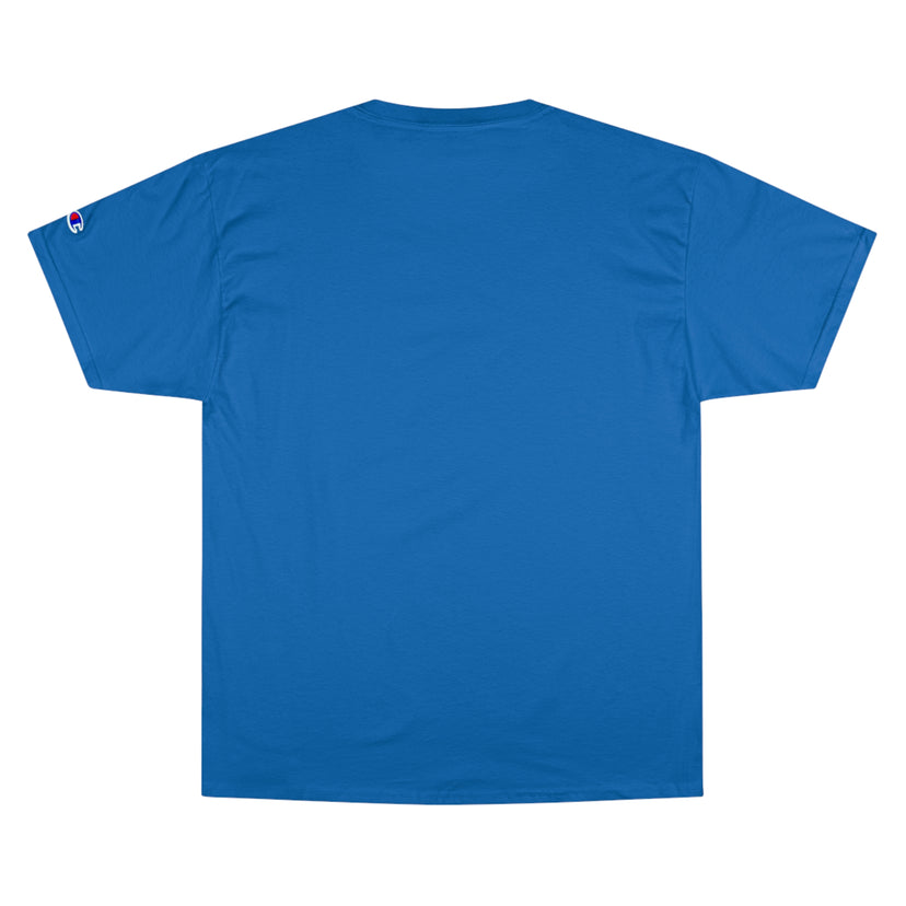 Safariland Mens Corpo Tee