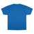 Safariland Mens Corpo Tee
