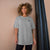 Safariland Mens Corpo Tee