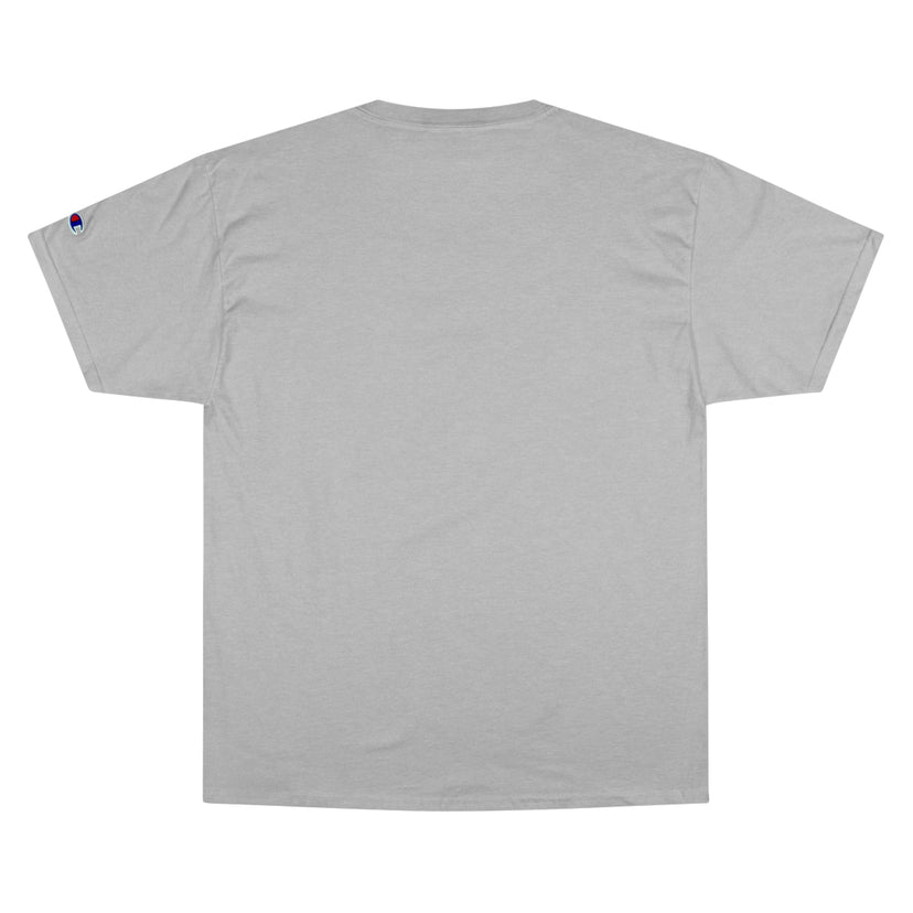 Safariland Mens Corpo Tee