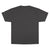 Safariland Mens Corpo Tee