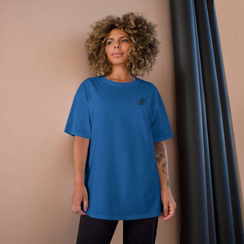 Safariland Mens Corpo Tee