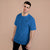 Safariland Mens Corpo Tee