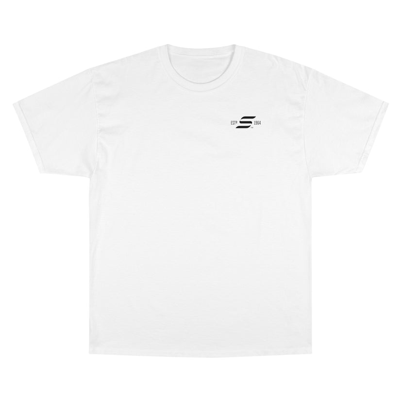 Safariland Mens Corpo Tee