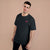 Safariland 1776 II Mens T-Shirt