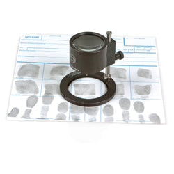 Magnifiers | Forensics Source