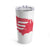 Safariland Tumbler 20oz
