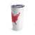 Safariland Tumbler 20oz
