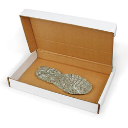 Knife Boxes, Pack of 25