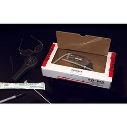 Evidence Packaging Boxes | Forensics Source