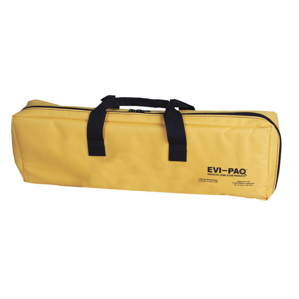 Trajectory Kit Carrying Case