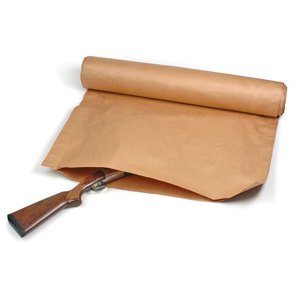 Paper Bag Roll