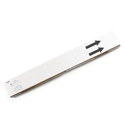 Evidence Packaging Boxes | Forensics Source