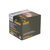 SwabTek™ Fentanyl+ Swab Test, Box of 100