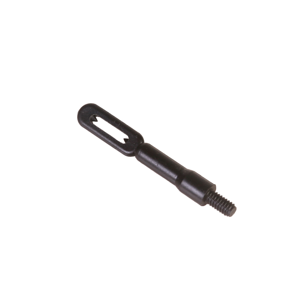 Eye Connector Adapter | Forensics Source