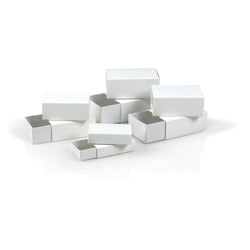 Evidence Packaging Boxes | Forensics Source