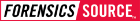 Forensics Source logo